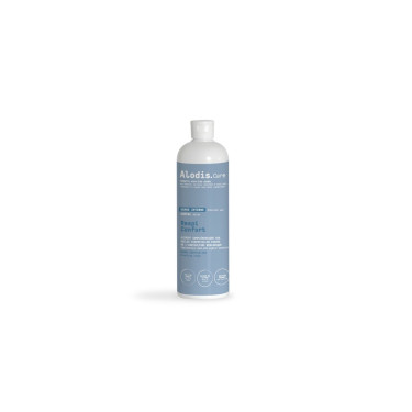 Sciroppo Alodis Care Respi Confort Sciroppo Alodis Care Respi Confort
