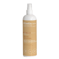 Spray districante Alodis...