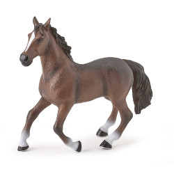 Grande cavallo Papo