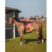 Tappeto GEM Love Blu Francia Tappeto GEM Love Blu Francia