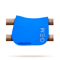 Tappeto GEM Ten Tappeto GEM Ten