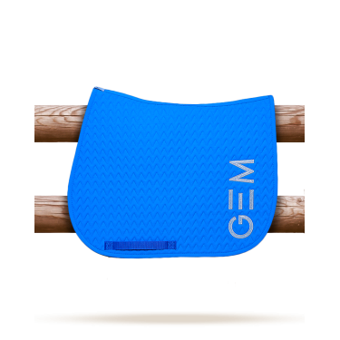 Tappeto GEM Ten Tappeto GEM Ten