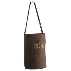 Musette 600 denari Musette 600 denari