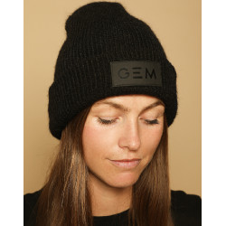 Cuffia GEM Bali Nero