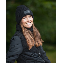 Cuffia GEM Bali Nero