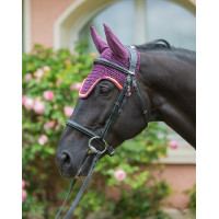 Berretto GEM Léo corto Marina Blu marino