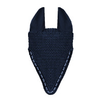 Berretto Love GEM lungo Marina Blu marino Berretto Love GEM lungo Marina Blu marino