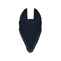 Berretto Love GEM lungo Marina Blu marino Berretto Love GEM lungo Marina Blu marino