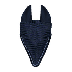 Berretto Love GEM lungo Marina Blu marino