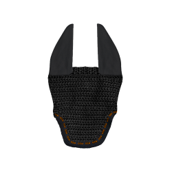 Cuffia GEM Mesh corta