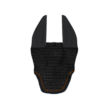 Cuffia GEM Mesh corta