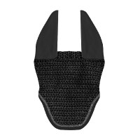 Berretto GEM Sonny corto Nero