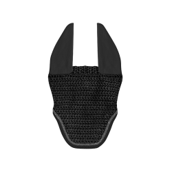 Berretto GEM Sonny corto Nero