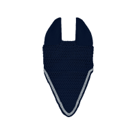 Cuffia GEM Ten corta Blu navy Cuffia GEM Ten corta Blu navy