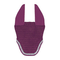 Cuffia GEM Ten corta Nero