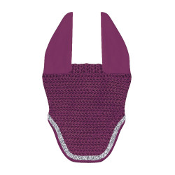 Cuffia GEM Ten corta Lampone Rosso Cuffia GEM Ten corta Lampone Rosso