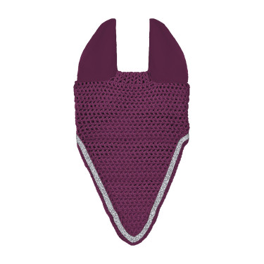 Cuffia GEM Ten corta Lampone Rosso Cuffia GEM Ten corta Lampone Rosso