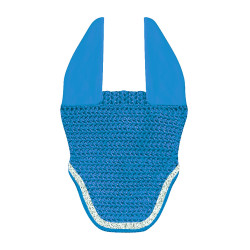 Cuffia GEM Ten corta Blu Francia