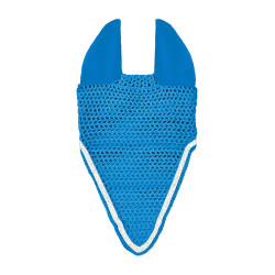 Cuffia GEM Ten corta Blu Francia