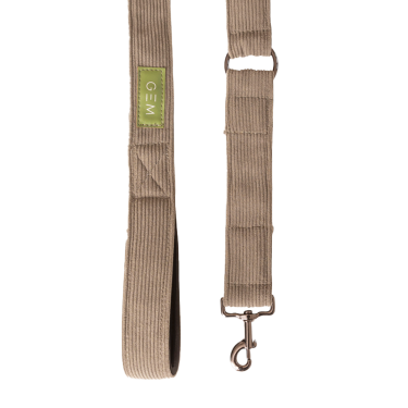 Lascia GEM cane