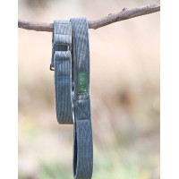 Lascia GEM cane Kaki