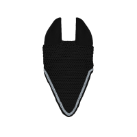 Cuffia GEM Ten long Nero Cuffia GEM Ten long Nero