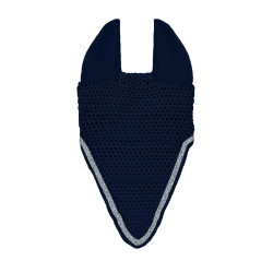 Cuffia GEM Ten long Blu navy Cuffia GEM Ten long Blu navy