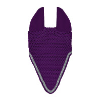 Cuffia GEM Ten long Nero Cuffia GEM Ten long Nero