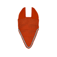 Cuffia GEM Ten long Nero