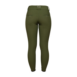 Pantaloni GEM Max Kaki