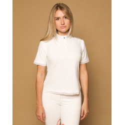 Polo GEM Tinder maniche corte