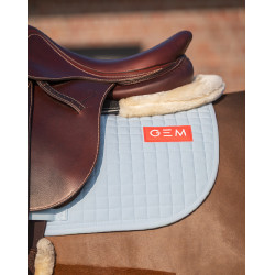 Tappeto GEM Leo ostacolo Tappeto GEM Leo ostacolo