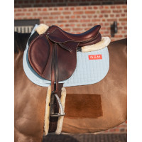 Tappeto GEM Leo ostacolo Blu navy Tappeto GEM Leo ostacolo Blu navy