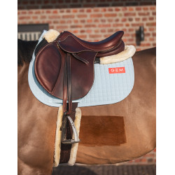 Tappeto GEM Leo ostacolo Tappeto GEM Leo ostacolo