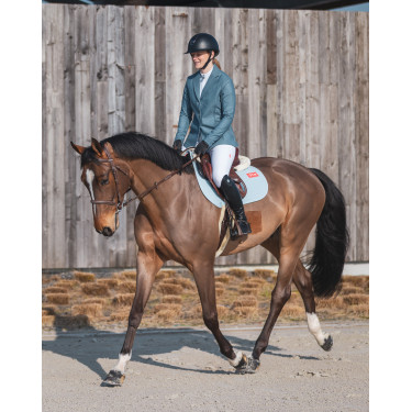Tappeto GEM Leo ostacolo Tappeto GEM Leo ostacolo