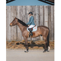 Tappeto GEM Leo ostacolo Tappeto GEM Leo ostacolo