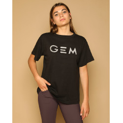 T-shirt GEM Spirit
