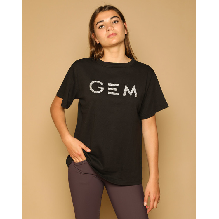 T-shirt GEM Spirit