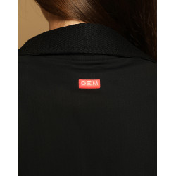 Giacca da concorso GEM Jinger Nero