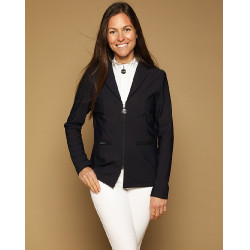 Giacca da concorso GEM Jinger Blu navy