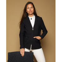 Giacca da concorso GEM Jinger Blu navy