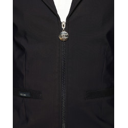 Giacca da concorso GEM Jinger Blu navy