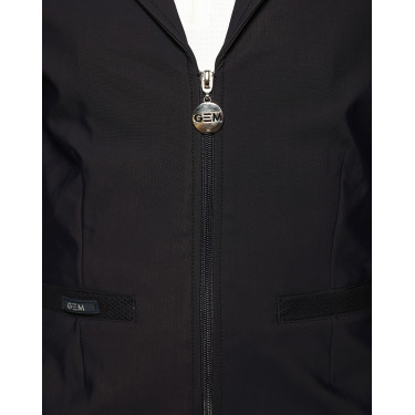 Giacca da concorso GEM Jinger Blu navy