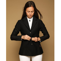 Giacca da concorso GEM Mesh