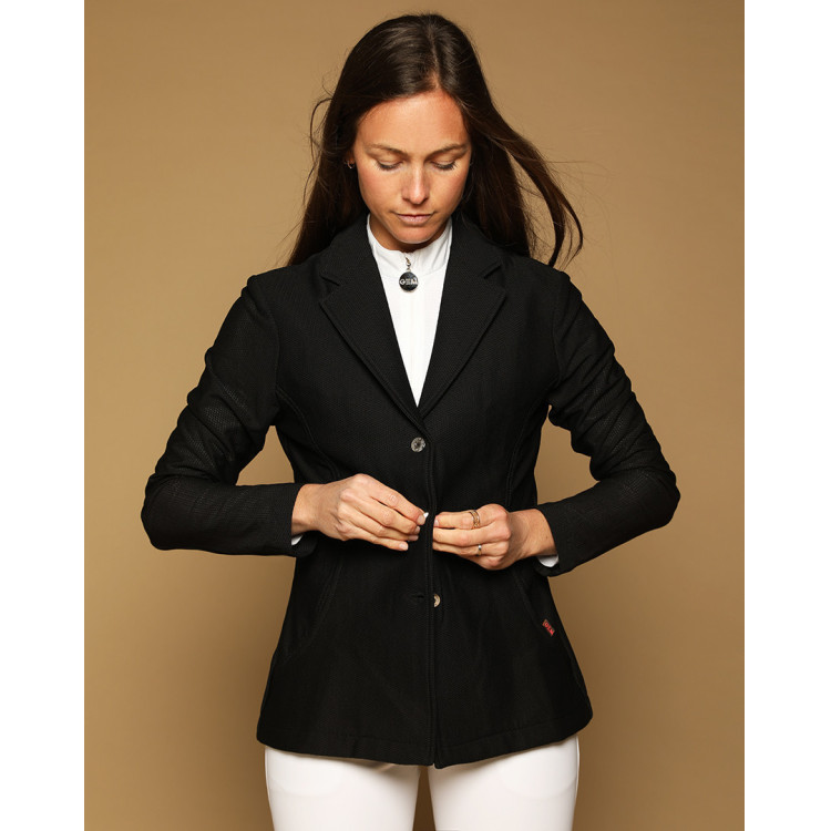 Giacca da concorso GEM Mesh