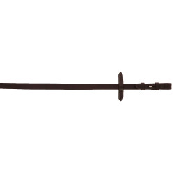 Redini lisce Norton Pro