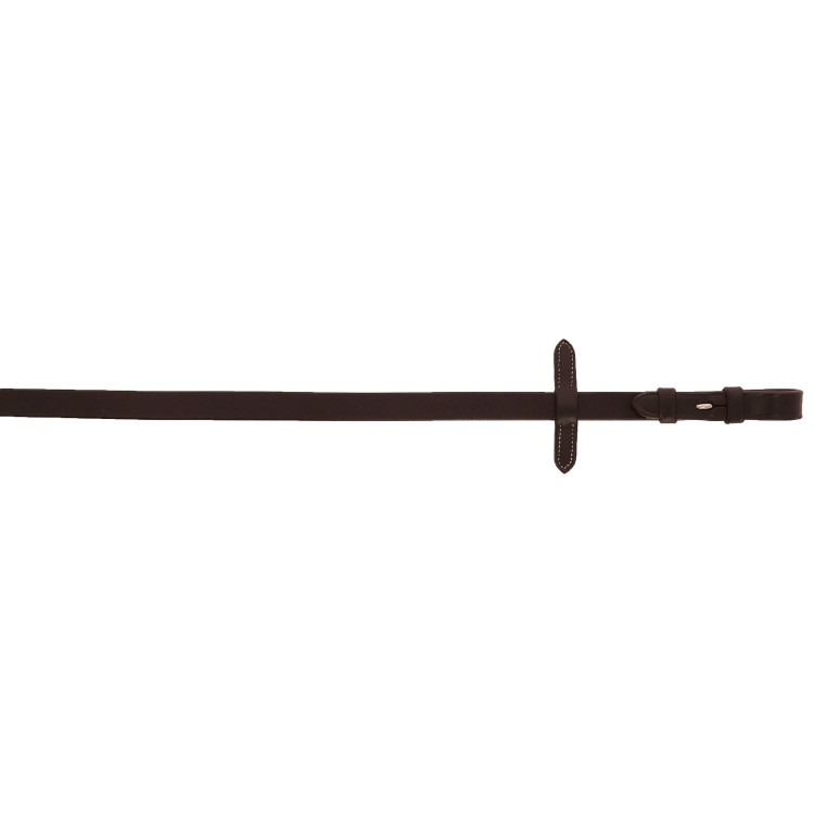 Redini lisce Norton Pro