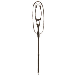 Martingala ad anelli elastici Norton Pro