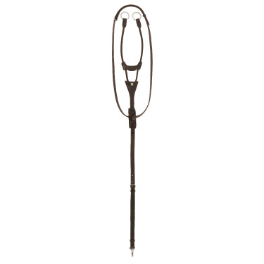 Martingala ad anelli elastici Norton Pro Martingala ad anelli elastici Norton Pro