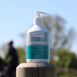 Gel lenitivo LPC Tendonil arnica Gel lenitivo LPC Tendonil arnica